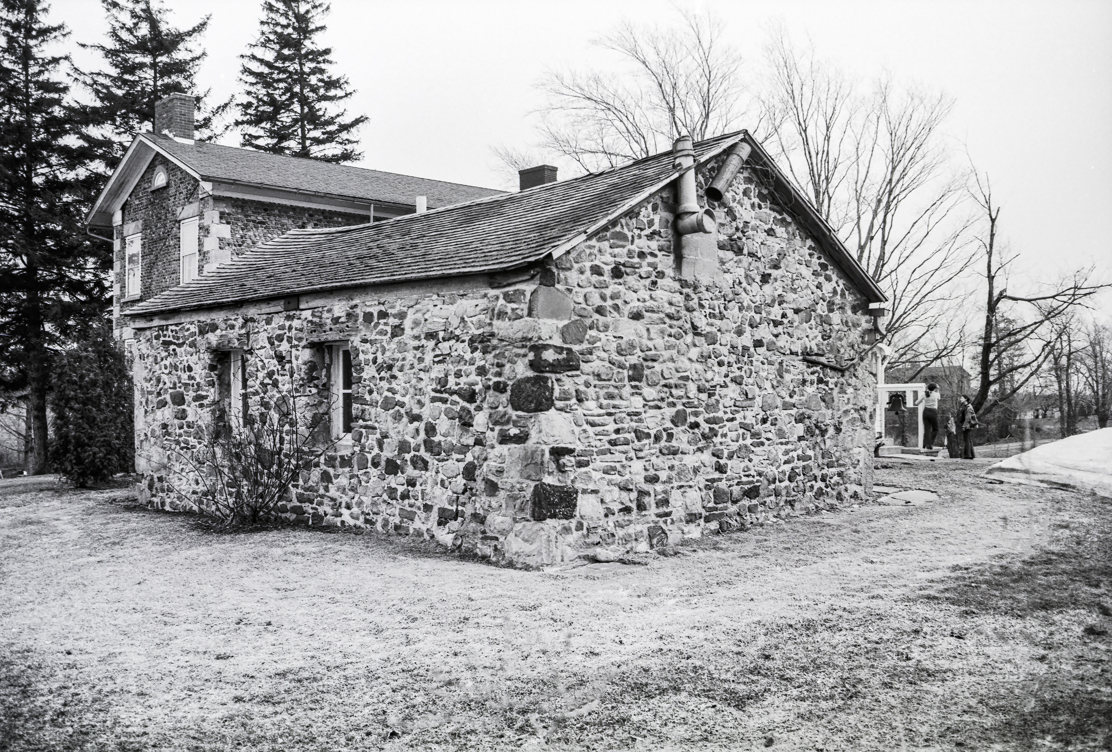 Rig-2 Betteridge-Stowe 6